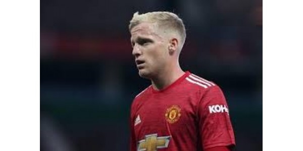 Manchester United će ovih godina uvijek odgađati budućnost nekih izvrsnih igrača